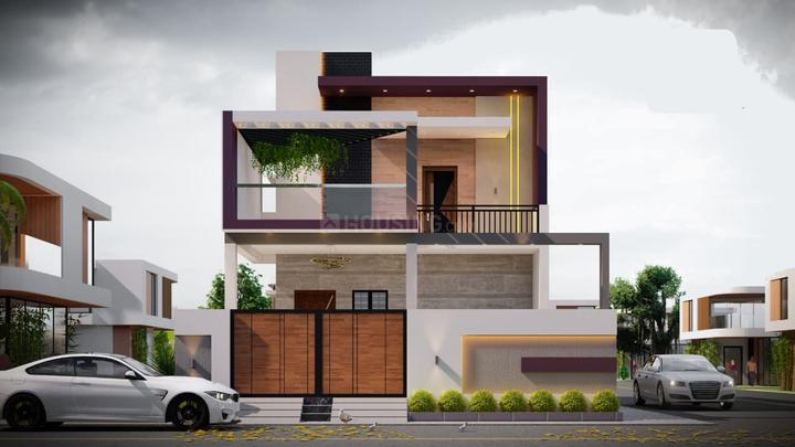 /international/in/idikarai-coimbatore-tamil-nadu-250105486731/