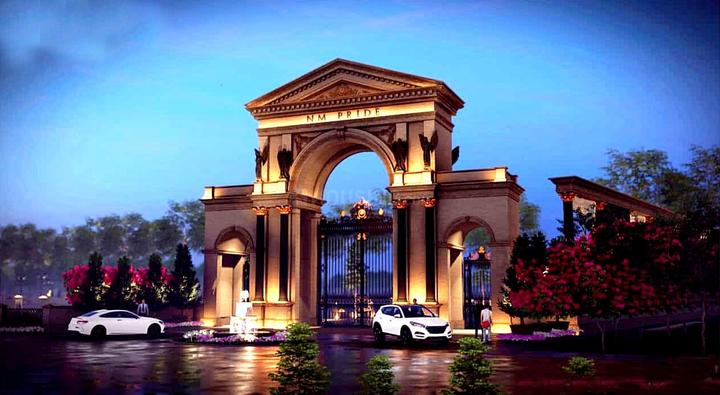 /international/in/talawali-chanda-indore-madhya-pradesh-250107188721/