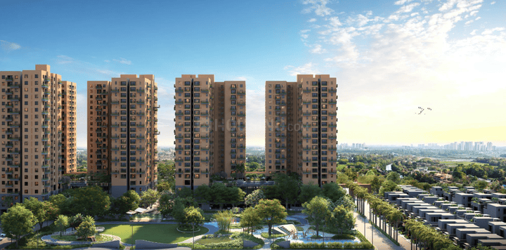 /international/in/new-town-kolkata-west-bengal-250108309239/