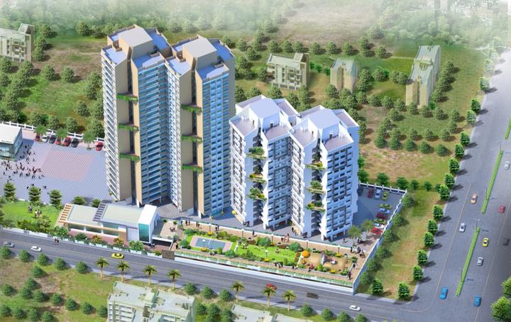/international/in/virar-west-virar-maharashtra-250105487866/