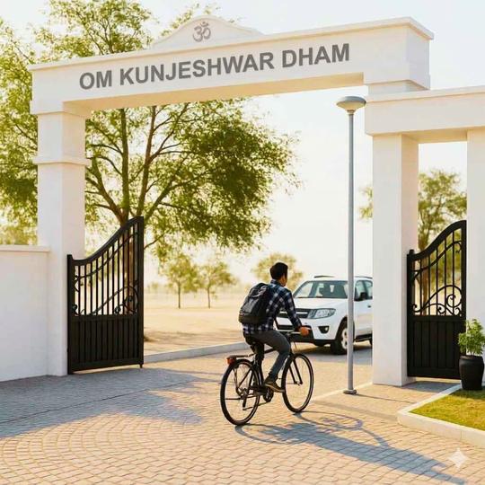 /international/in/kakua-agra-uttar-pradesh-250107364308/