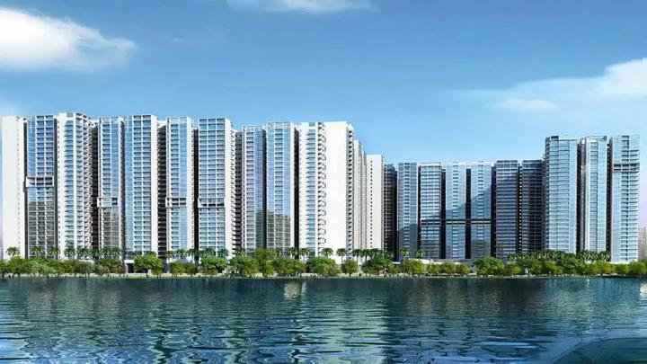 /international/in/tellapur-sangareddy-andhra-pradesh-250107329900/