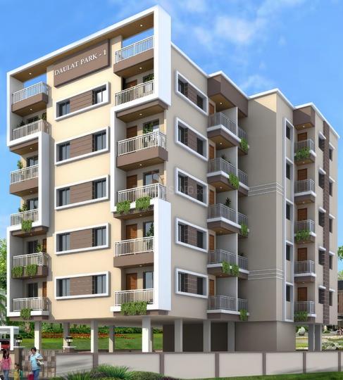 /international/in/talegaon-dabhade-pune-maharashtra-250107836234/