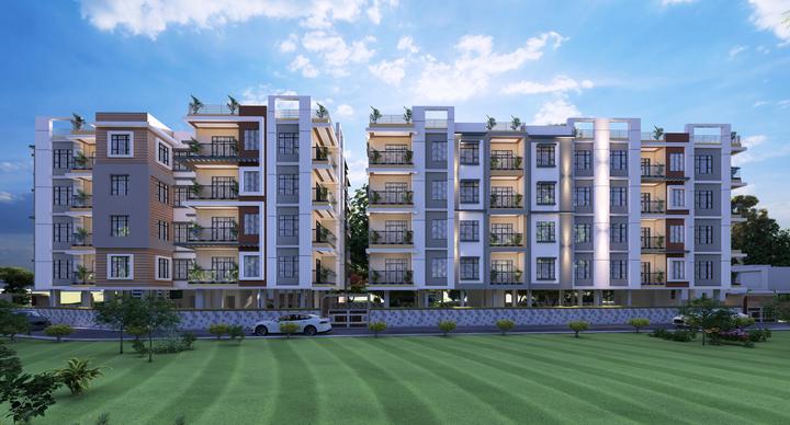 /international/in/jagacha-howrah-west-bengal-250105488606/