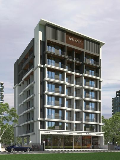 /international/in/ulwe-navi-mumbai-maharashtra-250108528372/