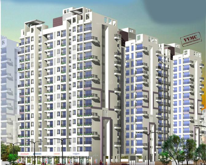 /international/in/virar-west-virar-maharashtra-250106462236/