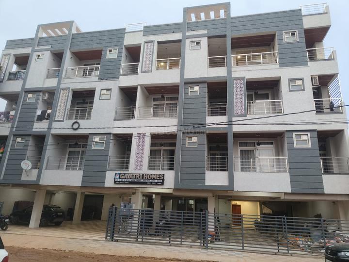 /international/in/murlipura-jaipur-rajasthan-250107248472/