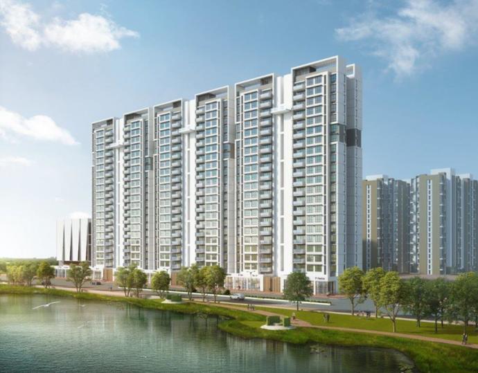 /international/in/palava-phase-2-thane-maharashtra-250108005248/