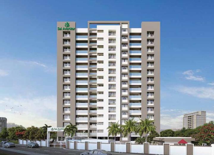 /international/in/dhayari-pune-maharashtra-250106291884/