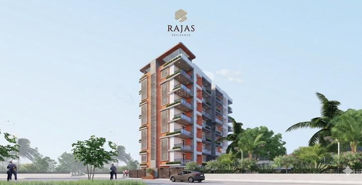 /international/in/college-road-nashik-maharashtra-250108528424/