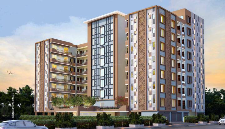 /international/in/mahaveer-nagar-raipur-chhattisgarh-250106065855/