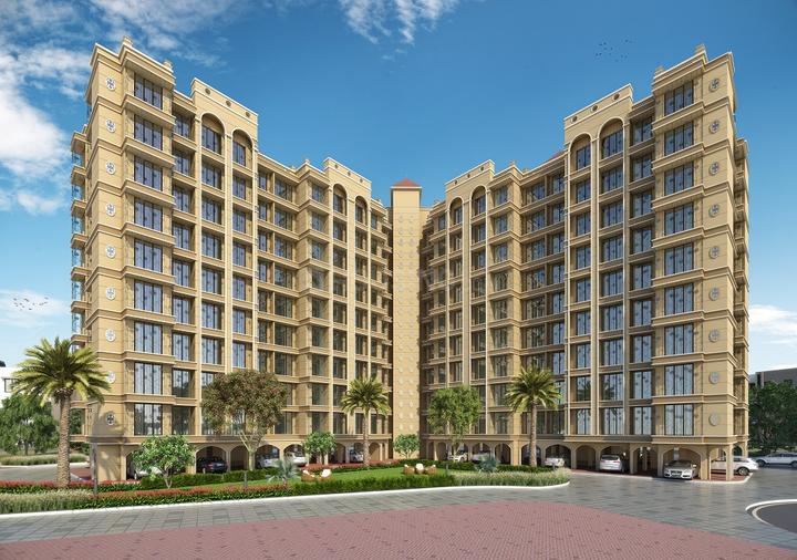 /international/in/rasayani-navi-mumbai-maharashtra-250107043440/