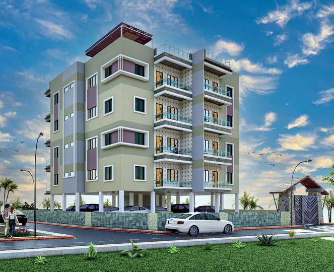 /international/in/industrial-area-durgapur-west-bengal-250105807954/