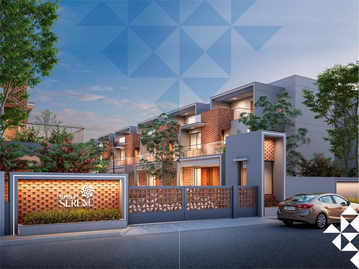 /international/in/chhani-vadodara-gujarat-250105449112/