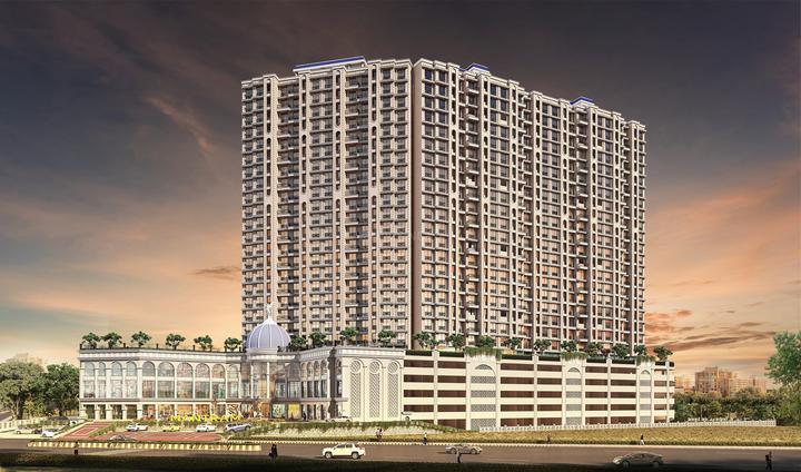 /international/in/panvel-navi-mumbai-maharashtra-250105445180/