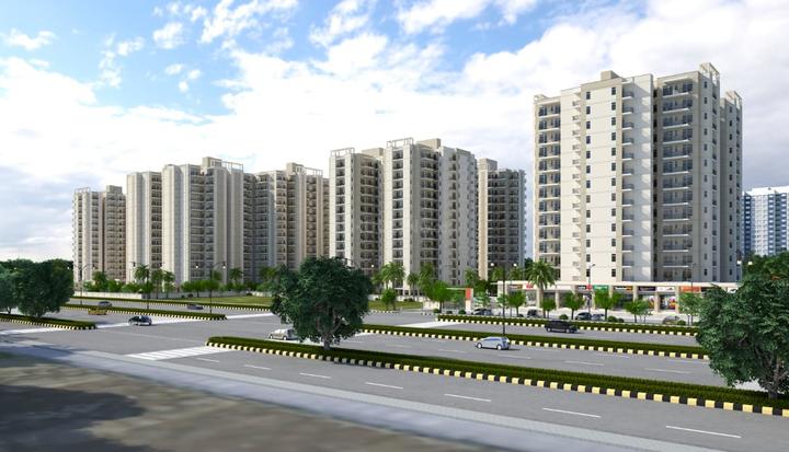 /international/in/sector-70-faridabad-haryana-250108309344/