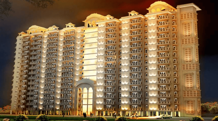 /international/in/sunrakh-bangar-vrindavan-uttar-pradesh-250106016718/