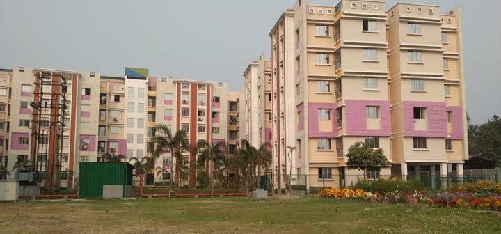 /international/in/madhyamgram-kolkata-west-bengal-250108373977/