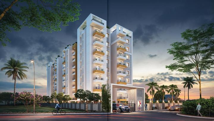 /international/in/garchuk-guwahati-assam-250105472050/