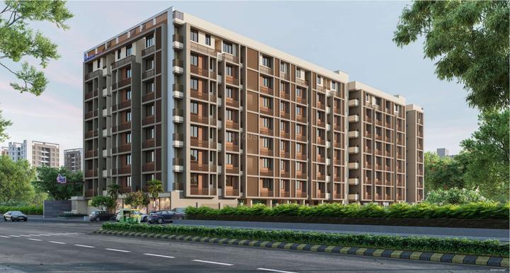/international/in/lambha-ahmedabad-gujarat-250105479294/