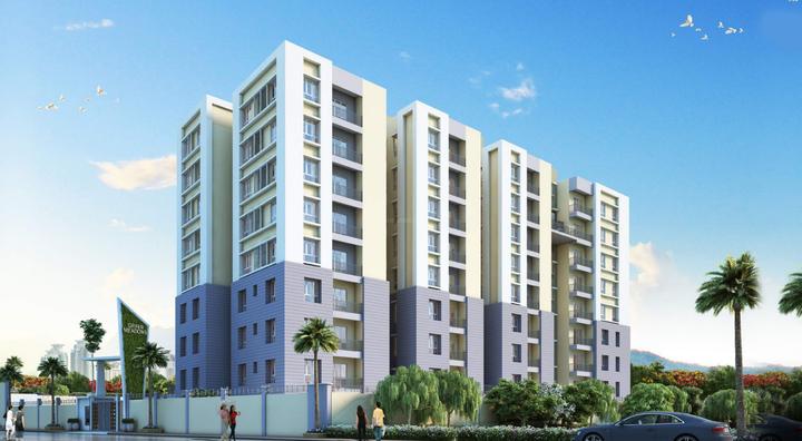 /international/in/matigara-siliguri-west-bengal-250107188656/