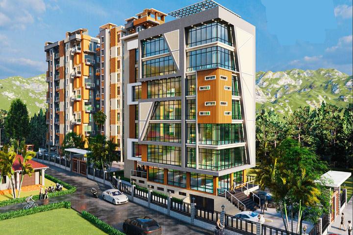 /international/in/dharapur-guwahati-assam-250106334159/
