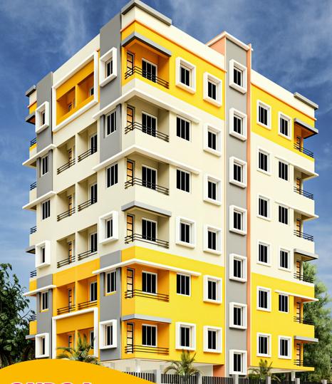 /international/in/kaliganj-durgapur-west-bengal-250107424936/