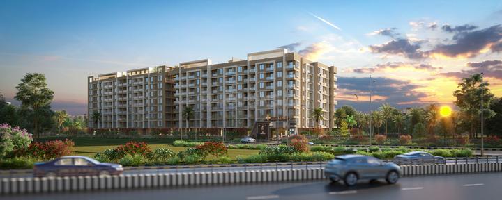 /international/in/ambegaon-budruk-pune-maharashtra-250107886382/