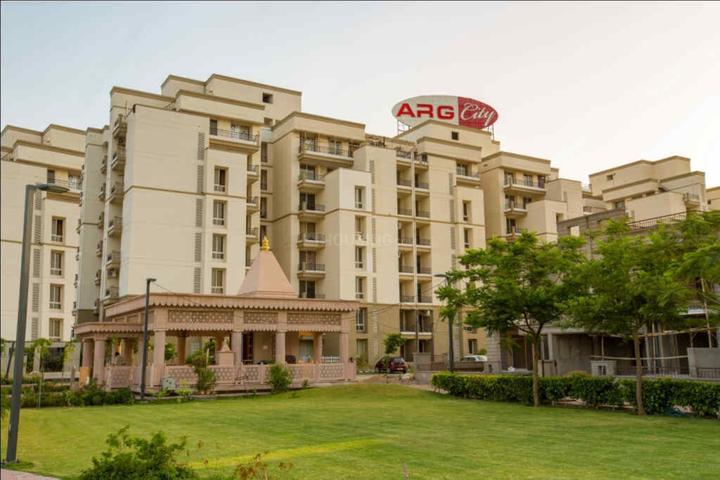 /international/in/ghooghra-ajmer-rajasthan-250105448162/