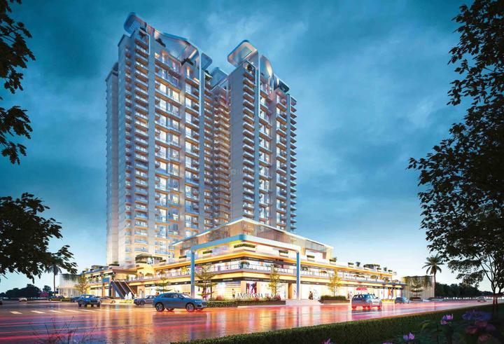 /international/in/sector-70-gurgaon-haryana-250108135535/