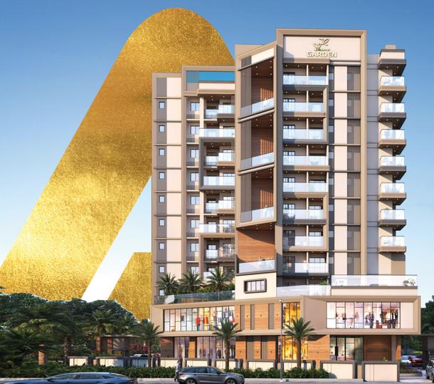 /international/in/lokhra-guwahati-assam-250109125552/