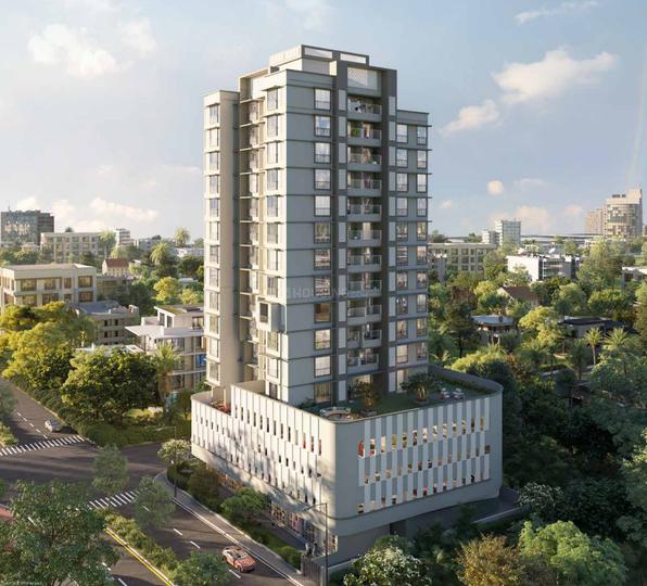 /international/in/borivali-west-mumbai-maharashtra-250109108293/