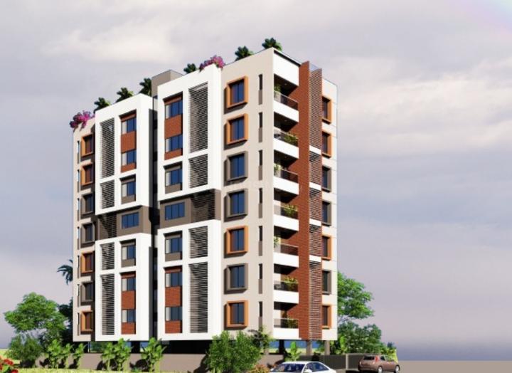 /international/in/parijat-nagar-nashik-maharashtra-250108594241/