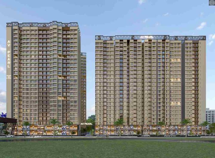 /international/in/virar-east-virar-maharashtra-250105497891/