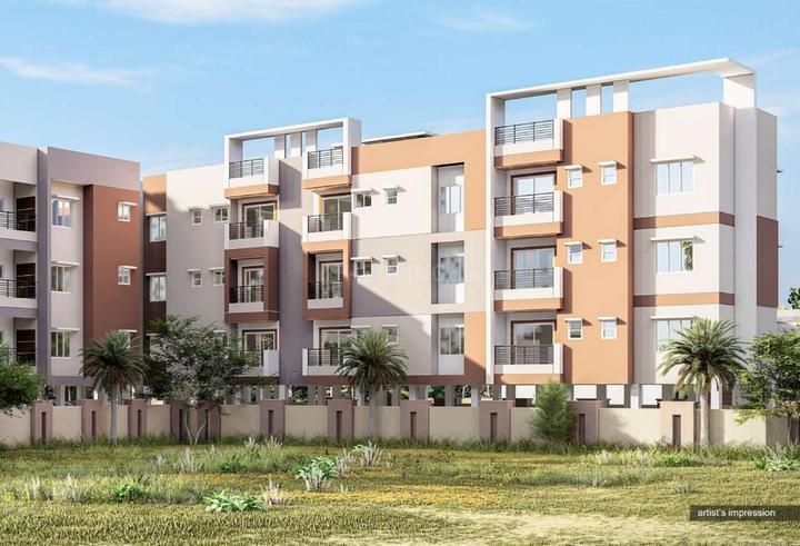 /international/in/nalapara-guwahati-assam-250109047088/