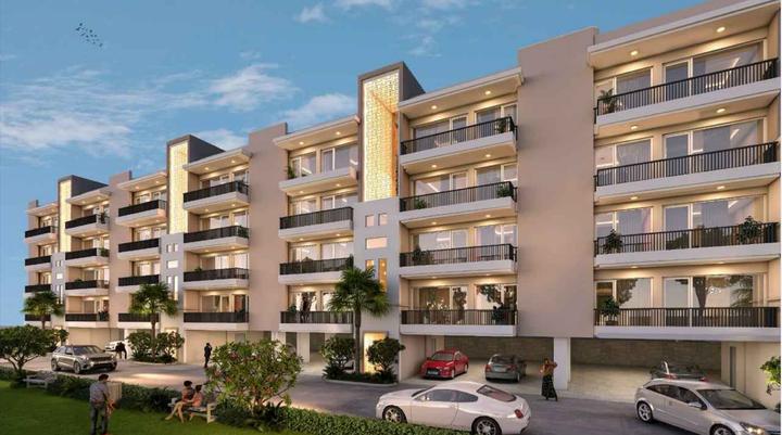 /international/in/sector-92-mohali-punjab-250105477899/