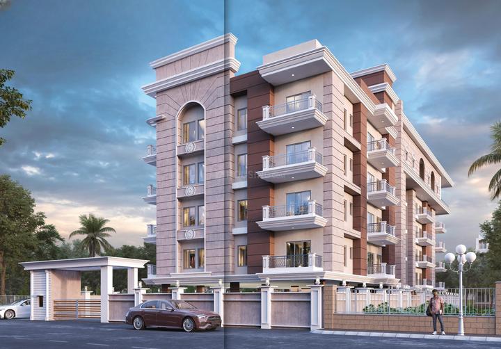 /international/in/khanapara-guwahati-assam-250106291828/