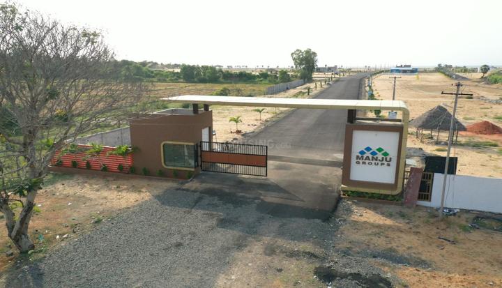 /international/in/kaipenikuppam-chennai-tamil-nadu-250105437422/