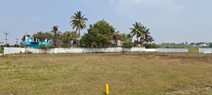 /international/in/appur-r-f-chennai-tamil-nadu-250108161341/