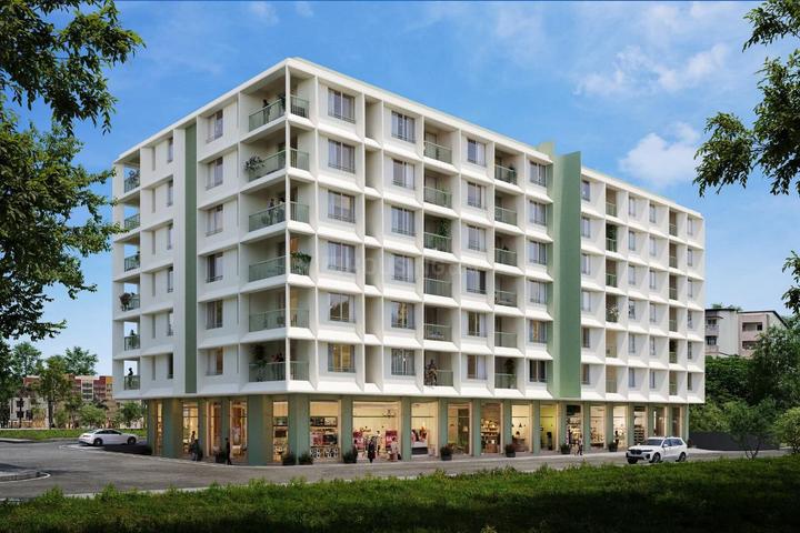 /international/in/sancoale-goa-goa-250105492741/