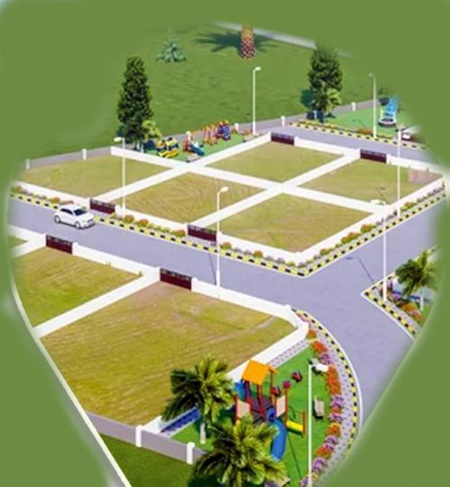/international/in/sangareddy-town-sangareddy-andhra-pradesh-250108186399/