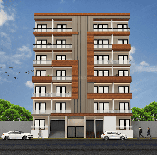 /international/in/sector-122-noida-uttar-pradesh-250107706414/