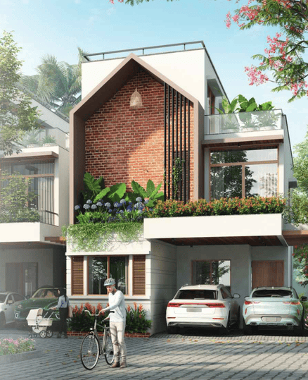 /international/in/bisuvanahalli-bengaluru-karnataka-250106970440/