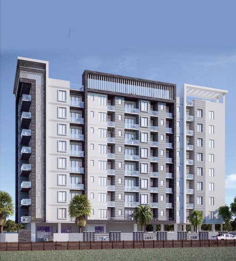 /international/in/vishwakarma-industrial-area-jaipur-rajasthan-250105435156/