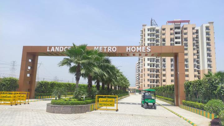 /international/in/muradnagar-ghaziabad-uttar-pradesh-250108263544/
