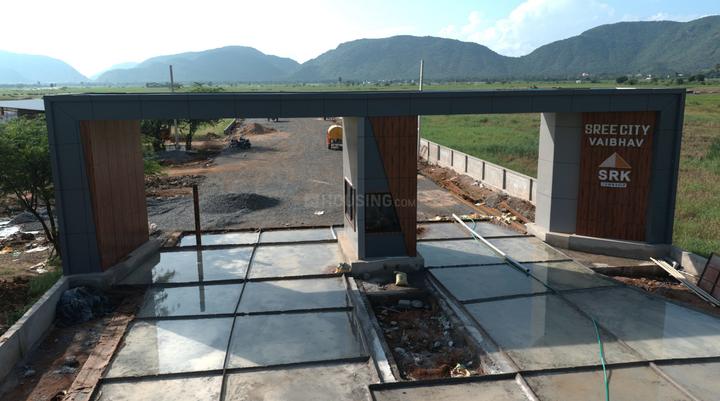 /international/in/pathapadu-vijayawada-andhra-pradesh-250107248183/