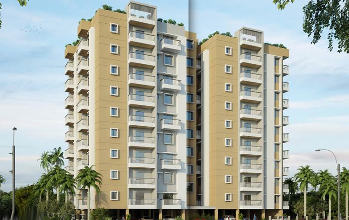/international/in/ulubari-guwahati-assam-250107862592/
