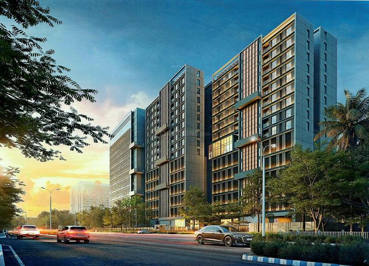 /international/in/new-town-kolkata-west-bengal-250108563949/