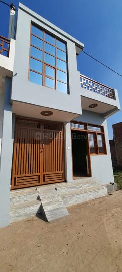 /international/in/chhapraula-ghaziabad-uttar-pradesh-250107836091/