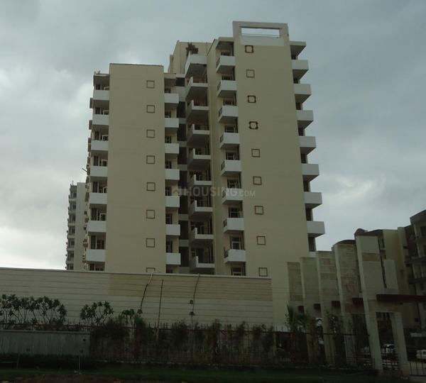 /international/in/sector-127-mohali-punjab-250105922918/